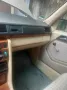 Mercedes-Benz E 230