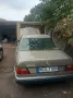 Mercedes-Benz E 230