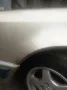 Mercedes-Benz E 230