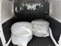 Toyota Proace City L2 1.5D Doppelkabine Meister LED.LKW