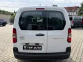 Toyota Proace City L2 1.5D Doppelkabine Meister LED.LKW