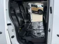 Toyota Proace City L2 1.5D Doppelkabine Meister LED.LKW