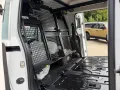 Toyota Proace City L2 1.5D Doppelkabine Meister LED.LKW