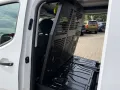 Toyota Proace City L2 1.5D Doppelkabine Meister LED.LKW