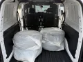 Toyota Proace City L2 1.5D Doppelkabine Meister LED.LKW