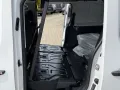 Toyota Proace City L2 1.5D Doppelkabine Meister LED.LKW