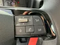 Toyota Proace City L2 1.5D Doppelkabine Meister LED.LKW