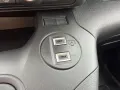 Toyota Proace City L2 1.5D Doppelkabine Meister LED.LKW