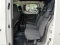 Toyota Proace City L2 1.5D Doppelkabine Meister LED.LKW
