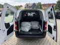 Toyota Proace City L2 1.5D Doppelkabine Meister LED.LKW