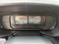 Toyota Proace City L2 1.5D Doppelkabine Meister LED.LKW