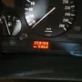 BMW 750i E32 V12  Baujahr 1989