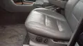 BMW 750i E32 V12  Baujahr 1989