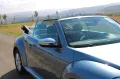 Volkswagen Beetle 1.2 TSI BMT Cabriolet -