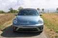 Volkswagen Beetle 1.2 TSI BMT Cabriolet -