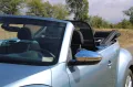 Volkswagen Beetle 1.2 TSI BMT Cabriolet -