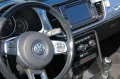 Volkswagen Beetle 1.2 TSI BMT Cabriolet -