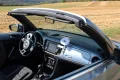 Volkswagen Beetle 1.2 TSI BMT Cabriolet -