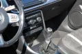 Volkswagen Beetle 1.2 TSI BMT Cabriolet -