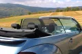 Volkswagen Beetle 1.2 TSI BMT Cabriolet -