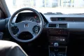 Honda Accord 2.0i-16, wie neuwertig, nur 22tkm!