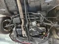 Honda Accord 2.0i-16, wie neuwertig, nur 22tkm!