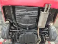 Honda Accord 2.0i-16, wie neuwertig, nur 22tkm!