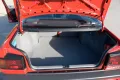 Honda Accord 2.0i-16, wie neuwertig, nur 22tkm!