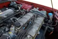 Honda Accord 2.0i-16, wie neuwertig, nur 22tkm!