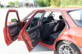 Honda Accord 2.0i-16, wie neuwertig, nur 22tkm!