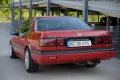 Honda Accord 2.0i-16, wie neuwertig, nur 22tkm!