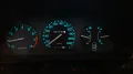 Honda Accord 2.0i-16, wie neuwertig, nur 22tkm!