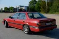 Honda Accord 2.0i-16, wie neuwertig, nur 22tkm!