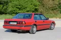 Honda Accord 2.0i-16, wie neuwertig, nur 22tkm!