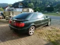 Audi Coupe typ 89 2.0 16v  Neu Tüv und H Z...