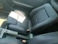 Audi Coupe typ 89 2.0 16v  Neu Tüv und H Z...