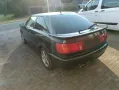 Audi Coupe typ 89 2.0 16v  Neu Tüv und H Z...