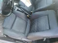 Audi Coupe typ 89 2.0 16v  Neu Tüv und H Z...