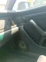 Audi Coupe typ 89 2.0 16v  Neu Tüv und H Z...