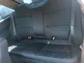 Audi Coupe typ 89 2.0 16v  Neu Tüv und H Z...