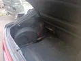 Audi Coupe typ 89 2.0 16v  Neu Tüv und H Z...