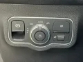 Mercedes-Benz GLB 220 d 4Matic 8G-DCT Progressive Advanced