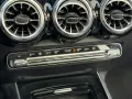 Mercedes-Benz GLB 220 d 4Matic 8G-DCT Progressive Advanced