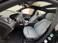 Mercedes-Benz GLB 220 d 4Matic 8G-DCT Progressive Advanced