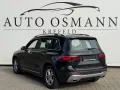 Mercedes-Benz GLB 220 d 4Matic 8G-DCT Progressive Advanced