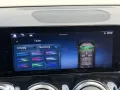 Mercedes-Benz GLB 220 d 4Matic 8G-DCT Progressive Advanced