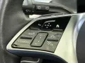 Mercedes-Benz GLB 220 d 4Matic 8G-DCT Progressive Advanced