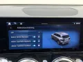 Mercedes-Benz GLB 220 d 4Matic 8G-DCT Progressive Advanced