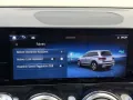 Mercedes-Benz GLB 220 d 4Matic 8G-DCT Progressive Advanced