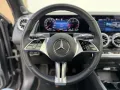 Mercedes-Benz GLB 220 d 4Matic 8G-DCT Progressive Advanced